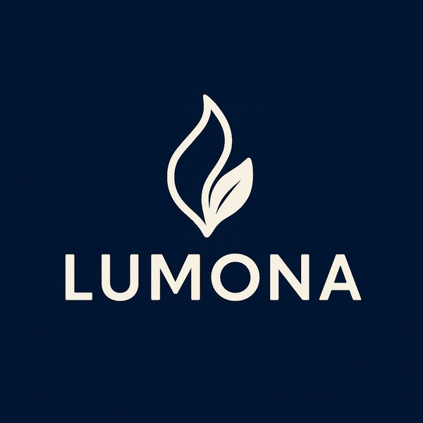 Lumona